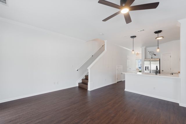 1382 Rural Hill Rd Unit 301, Antioch, TN 37013