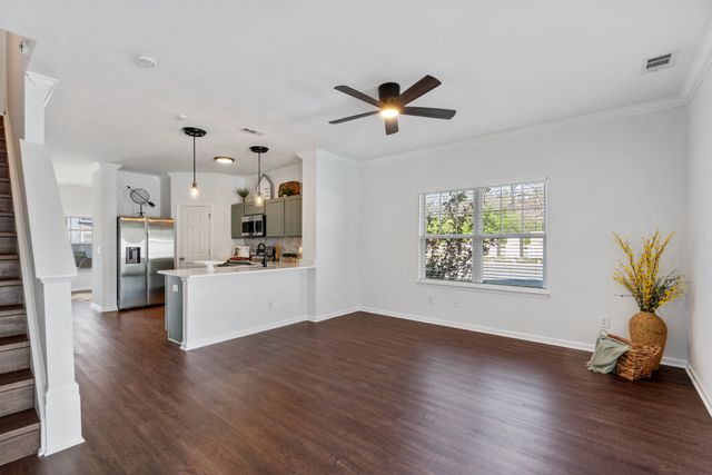 1382 Rural Hill Rd Unit 301, Antioch, TN 37013