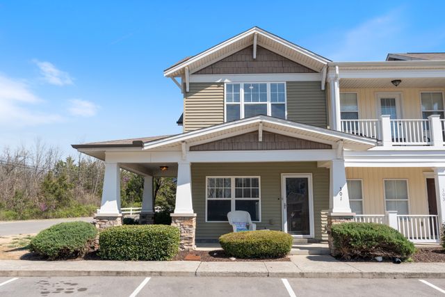 1382 Rural Hill Rd Unit 301, Antioch, TN 37013