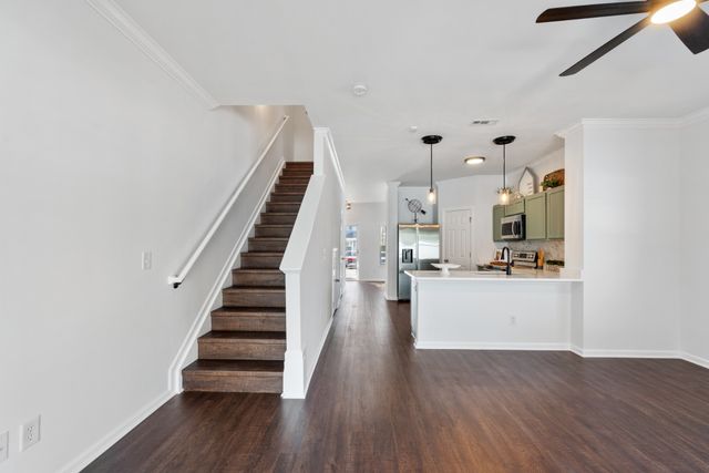 1382 Rural Hill Rd Unit 301, Antioch, TN 37013