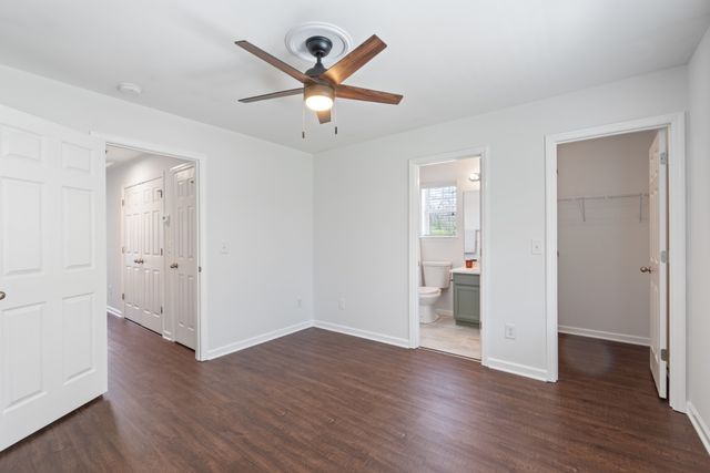 1382 Rural Hill Rd Unit 301, Antioch, TN 37013