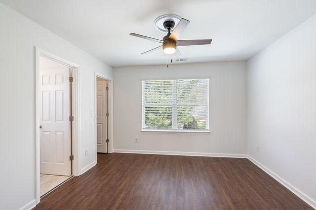 1382 Rural Hill Rd Unit 301, Antioch, TN 37013