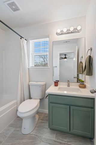 1382 Rural Hill Rd Unit 301, Antioch, TN 37013