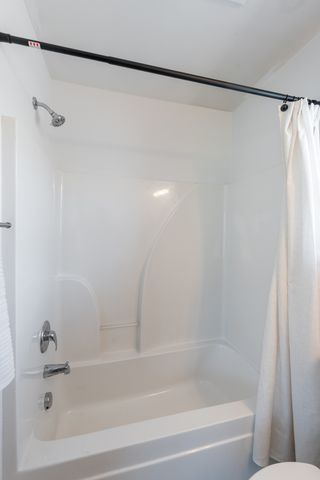 1382 Rural Hill Rd Unit 301, Antioch, TN 37013