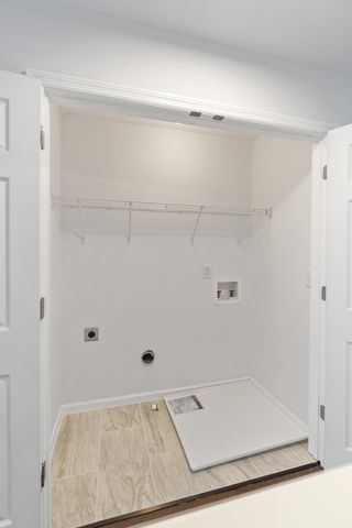 1382 Rural Hill Rd Unit 301, Antioch, TN 37013