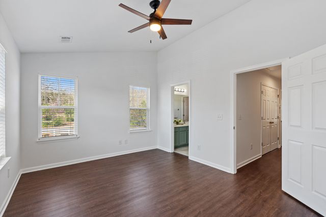 1382 Rural Hill Rd Unit 301, Antioch, TN 37013