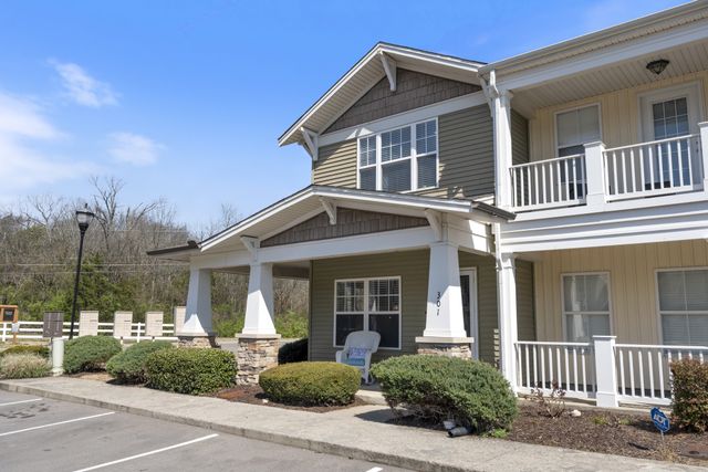 1382 Rural Hill Rd Unit 301, Antioch, TN 37013