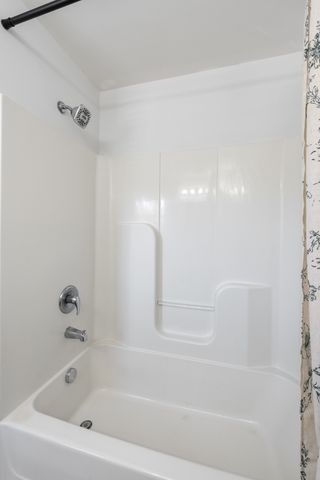 1382 Rural Hill Rd Unit 301, Antioch, TN 37013