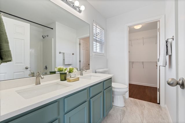 1382 Rural Hill Rd Unit 301, Antioch, TN 37013