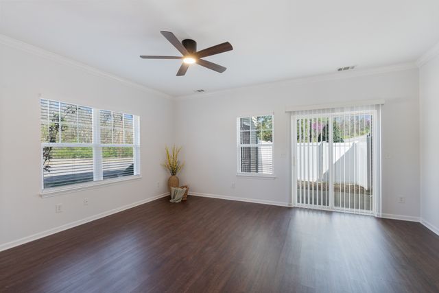 1382 Rural Hill Rd Unit 301, Antioch, TN 37013