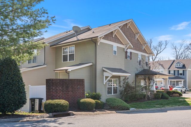 1382 Rural Hill Rd Unit 301, Antioch, TN 37013