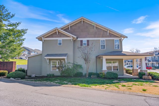 1382 Rural Hill Rd Unit 301, Antioch, TN 37013