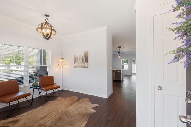 1382 Rural Hill Rd Unit 301, Antioch, TN 37013