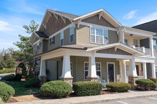 1382 Rural Hill Rd Unit 301, Antioch, TN 37013