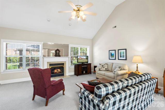 4006 Jubilee Court, Concord, NC 28027