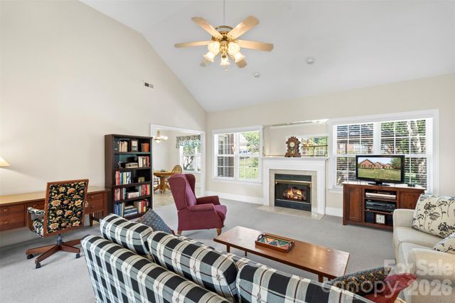 4006 Jubilee Court, Concord, NC 28027