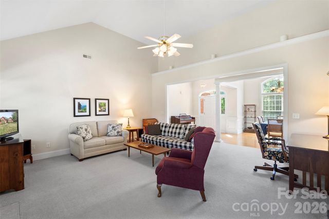 4006 Jubilee Court, Concord, NC 28027