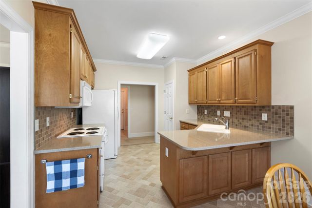 4006 Jubilee Court, Concord, NC 28027