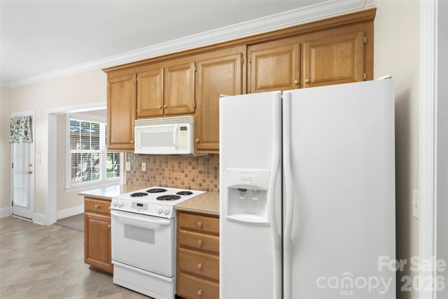 4006 Jubilee Court, Concord, NC 28027