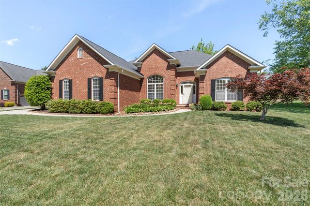 4006 Jubilee Court, Concord, NC 28027