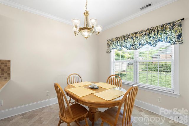 4006 Jubilee Court, Concord, NC 28027