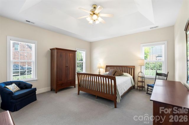 4006 Jubilee Court, Concord, NC 28027