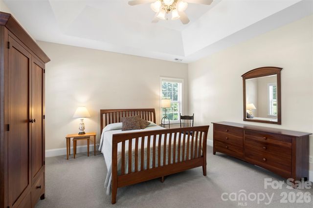 4006 Jubilee Court, Concord, NC 28027