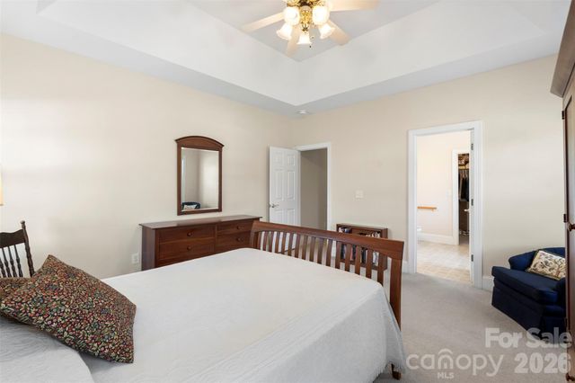 4006 Jubilee Court, Concord, NC 28027