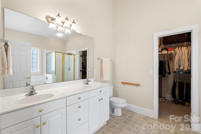 4006 Jubilee Court, Concord, NC 28027