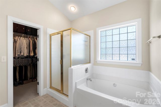 4006 Jubilee Court, Concord, NC 28027