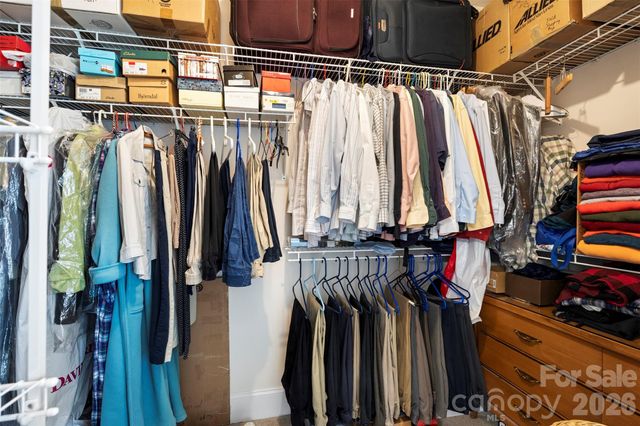 4006 Jubilee Court, Concord, NC 28027