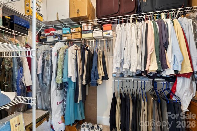 4006 Jubilee Court, Concord, NC 28027