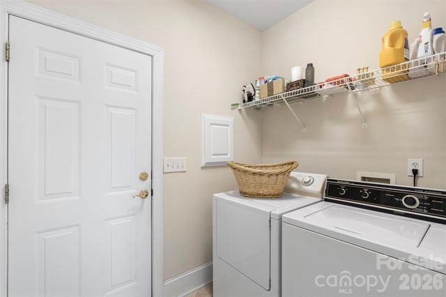 4006 Jubilee Court, Concord, NC 28027