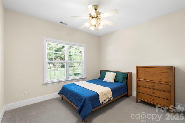 4006 Jubilee Court, Concord, NC 28027