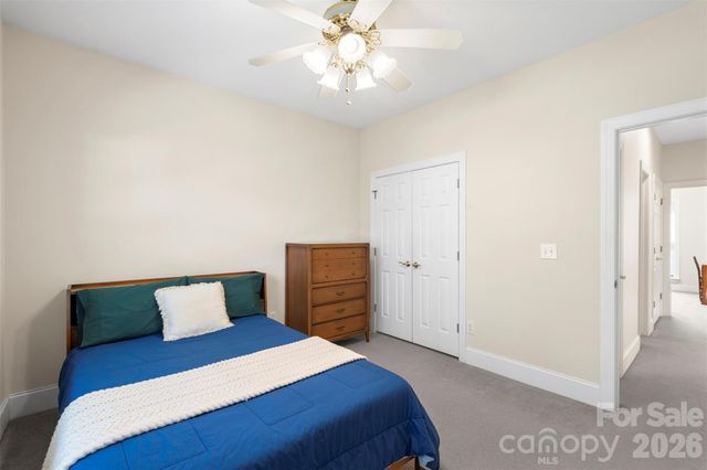 4006 Jubilee Court, Concord, NC 28027