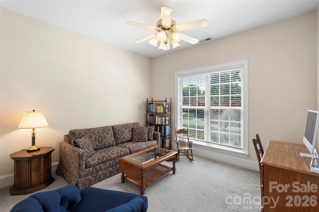 4006 Jubilee Court, Concord, NC 28027