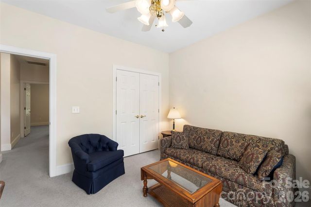 4006 Jubilee Court, Concord, NC 28027