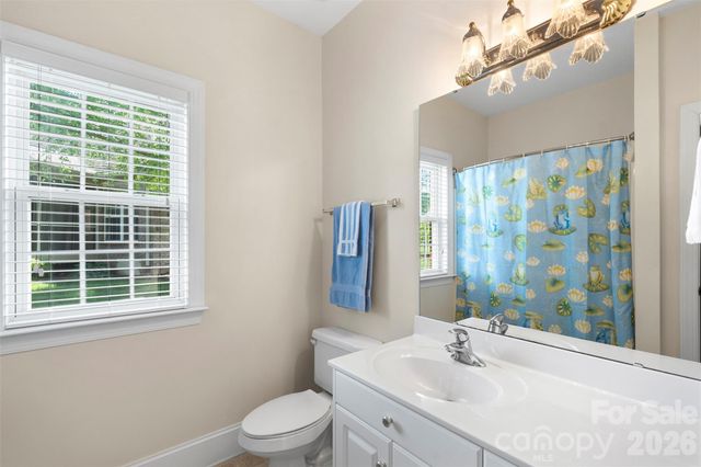 4006 Jubilee Court, Concord, NC 28027