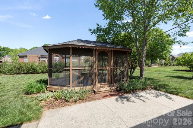 4006 Jubilee Court, Concord, NC 28027