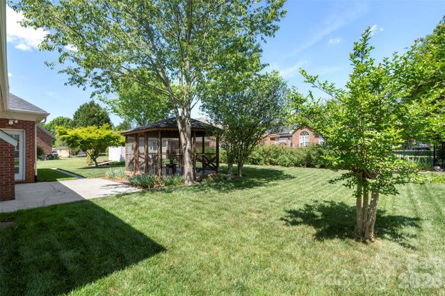 4006 Jubilee Court, Concord, NC 28027