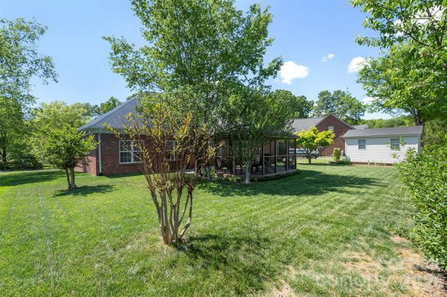 4006 Jubilee Court, Concord, NC 28027