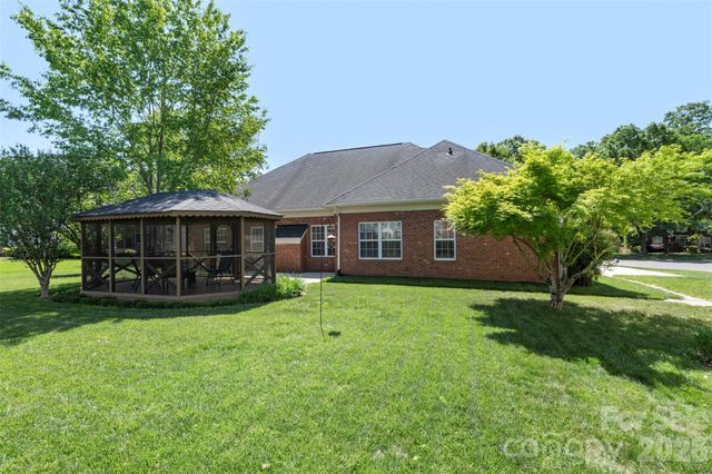 4006 Jubilee Court, Concord, NC 28027