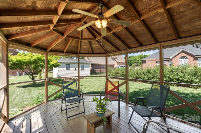 4006 Jubilee Court, Concord, NC 28027
