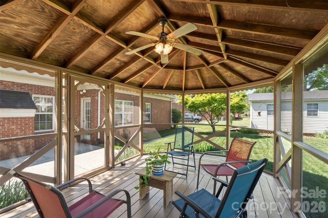 4006 Jubilee Court, Concord, NC 28027