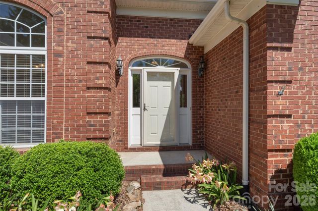 4006 Jubilee Court, Concord, NC 28027