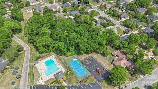 4006 Jubilee Court, Concord, NC 28027