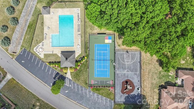 4006 Jubilee Court, Concord, NC 28027