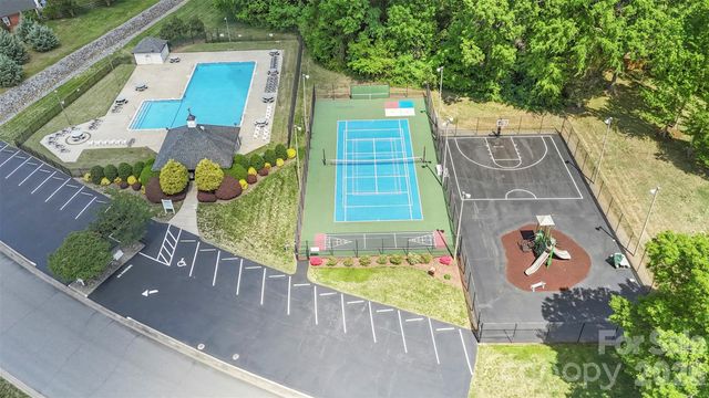 4006 Jubilee Court, Concord, NC 28027