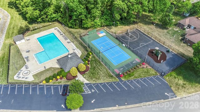 4006 Jubilee Court, Concord, NC 28027