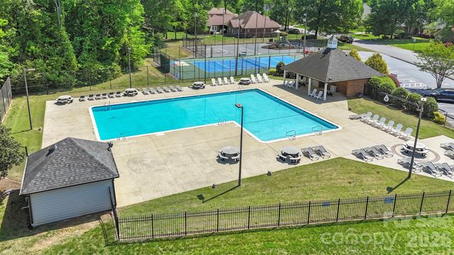 4006 Jubilee Court, Concord, NC 28027